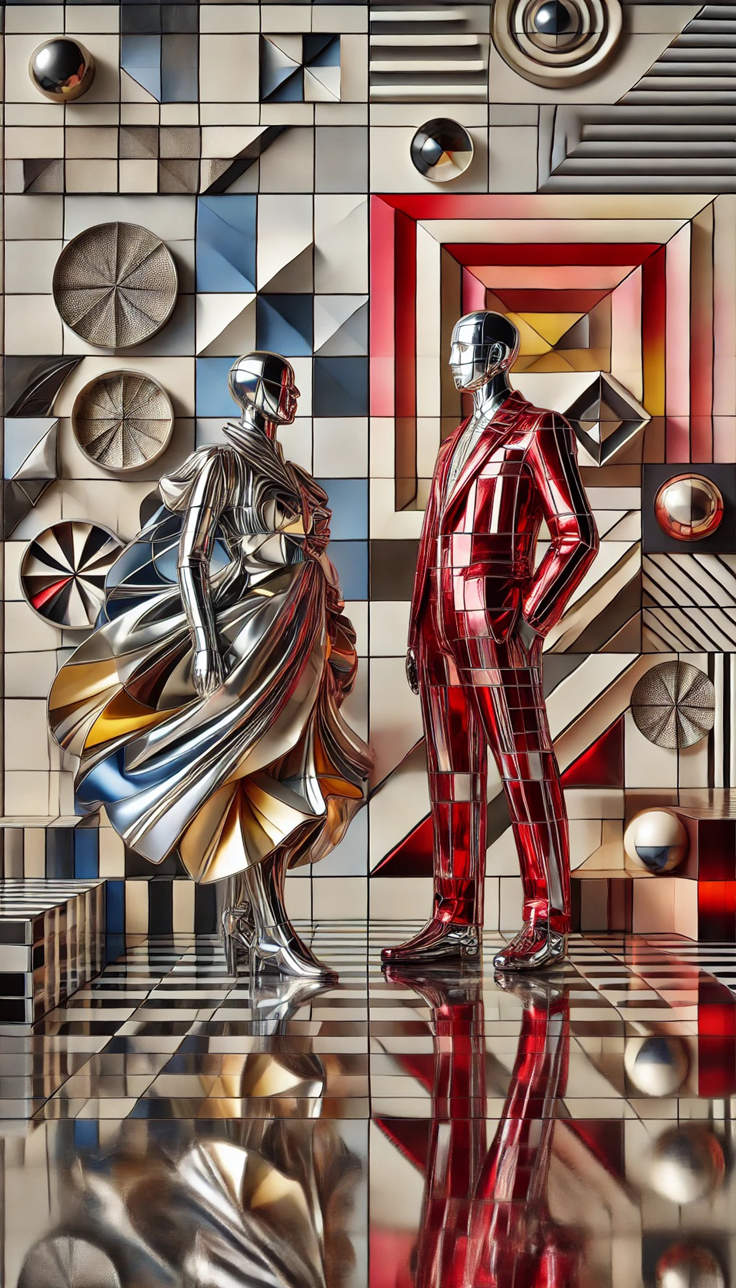 Rob FWAi Artwork